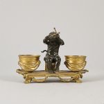 1754&nbsp;8241&nbsp;INK STAND